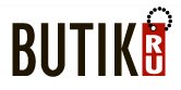Butik.ru