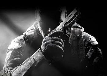 Игры