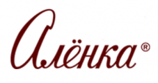 Алёнка