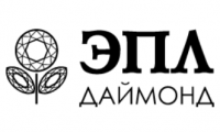 Серебряные украшения с бриллиантами!