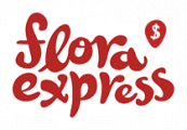 Floraexpress