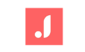 Joom RU&BY